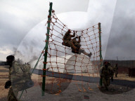 NEWS - TÃ¼rkei schickt SpezialkrÃ¤fte nach Afrin