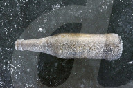 NEWS - Winter in Europa