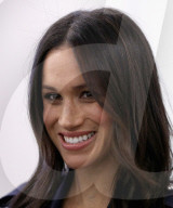 PEOPLE - Harry, Meghan, William und Kate sprechen über 'Making a Difference Together'