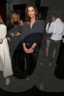 PEOPLE - Promis an der Chanel Pre-Oscars Party in Los Angeles
