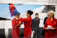 REPORTAGE - Die Tage der Boeing 747 sind gezählt - Ode an ein Flugzeug