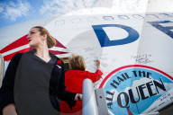REPORTAGE - Die Tage der Boeing 747 sind gezählt - Ode an ein Flugzeug