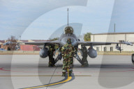 REPORTAGE - US Army im Einsatz und im Training