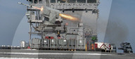 REPORTAGE - US Army im Einsatz und im Training