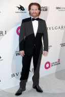 PEOPLE - Oscars 2018: Promis bei der Elton John Party