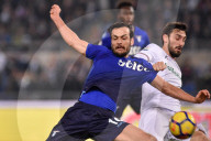 PEOPLE - Fiorentina-Captain Davide Astori ist im Alter von 31 Jahren gestorben