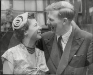 PEOPLE - Roger Bannister ist im Alter von 88 Jahren gestorben
