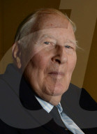 PEOPLE - Roger Bannister ist im Alter von 88 Jahren gestorben