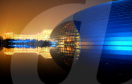 FEATURE - Pix of the Weekend: Die Bilder vom Wochenende