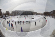 FEATURE - Pix of the Weekend: Die Bilder vom Wochenende