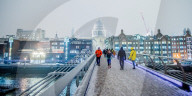 FEATURE - Pix of the Weekend: Die Bilder vom Wochenende