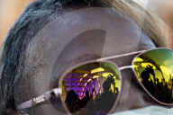 FEATURE - Pix of the Weekend: Die Bilder vom Wochenende