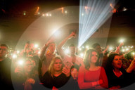 FEATURE - Pix of the Weekend: Die Bilder vom Wochenende