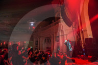 FEATURE - Pix of the Weekend: Die Bilder vom Wochenende