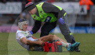 FEATURE - Pix of the Weekend: Die Bilder vom Wochenende