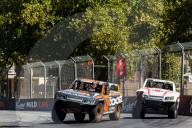 FEATURE - Pix of the Weekend: Die Bilder vom Wochenende