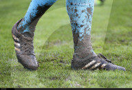 FEATURE - Pix of the Weekend: Die Bilder vom Wochenende
