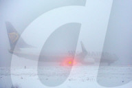 FEATURE - Pix of the Weekend: Die Bilder vom Wochenende