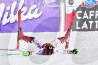 FEATURE - Pix of the Weekend: Die Bilder vom Wochenende