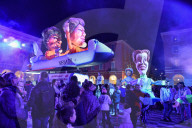 FEATURE - Pix of the Weekend: Die Bilder vom Wochenende