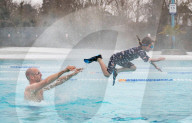 FEATURE - Pix of the Weekend: Die Bilder vom Wochenende