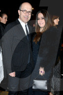 PEOPLE - Paris Fashion Week: Promis bei Sonia Rykiel 