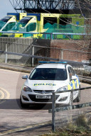 NEWS - Russischer Ex-Spion in England wohl vergiftet worden