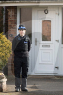 NEWS - Russischer Ex-Spion in England wohl vergiftet worden