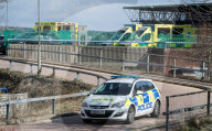 NEWS - Russischer Ex-Spion in England wohl vergiftet worden