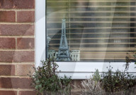 NEWS - Russischer Ex-Spion in England wohl vergiftet worden