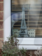 NEWS - Russischer Ex-Spion in England wohl vergiftet worden
