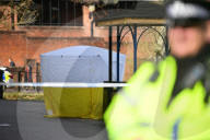 NEWS - Russischer Ex-Spion in England wohl vergiftet worden