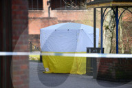 NEWS - Russischer Ex-Spion in England wohl vergiftet worden