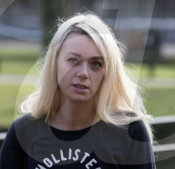 NEWS - Russischer Ex-Spion in England wohl vergiftet worden