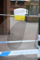 NEWS - Russischer Ex-Spion in England wohl vergiftet worden