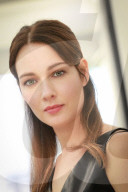 PORTRAIT - Cristiana Capotondi