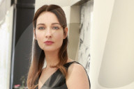 PORTRAIT - Cristiana Capotondi