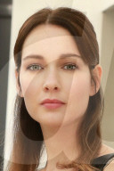 PORTRAIT - Cristiana Capotondi