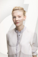 STUDIO - Carey Mulligan