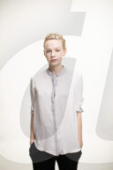 STUDIO - Carey Mulligan