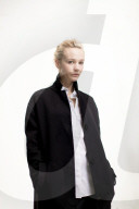 STUDIO - Carey Mulligan