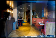 NEWS - Grossbritannien: Untersuchungen nach Agentendrama in Salisbury