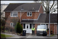 NEWS - Grossbritannien: Untersuchungen nach Agentendrama in Salisbury