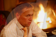 NEWS - KGB Agenten Affäre: Mord an  Alexander Litvinenko (Archivbilder)