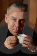 NEWS - KGB Agenten Affäre: Mord an  Alexander Litvinenko (Archivbilder)