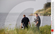 NEWS - Dänemark: Der Fall Kim Wall