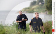 NEWS - Dänemark: Der Fall Kim Wall