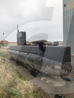 NEWS - Dänemark: Der Fall Kim Wall