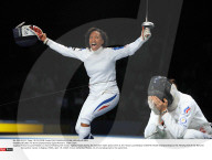 PEOPLE - Laura Fessel 