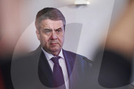 NEWS - Sigmar Gabriel wird kein Amt mehr bekleiden